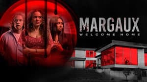 Margaux — foto 3