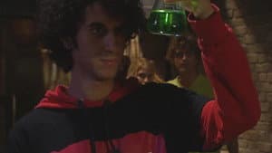 Episodio 82
