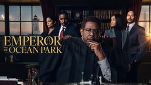 El Emperador de Ocean Park — foto 8