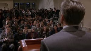 Mi querido presidente — foto 10