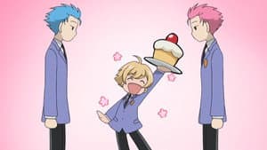 Episodio 5