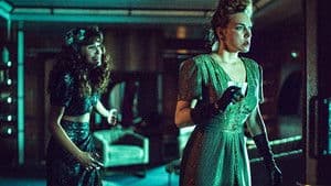 Episodio 6