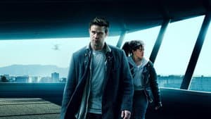 Prime Target: Objetivo clave — foto 11