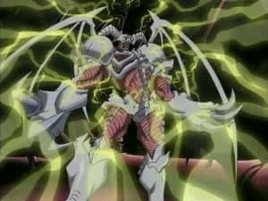 Episodio 6
