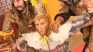 Episodio 2