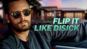 Flip It Like Disick — foto 3