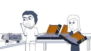 Episodio 11