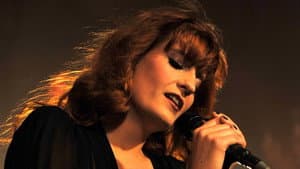 Florence and the Machine: Live at the Rivoli Ballroom — foto 3