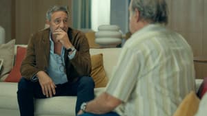 Episodio 13