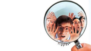 Querida, nos hemos encogido — foto 10