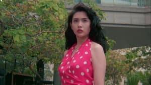 噴火女郎 — foto 1