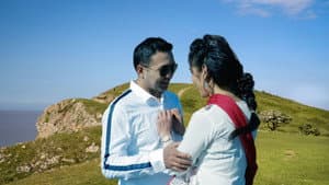Tujhe Dekhne Se Pehle — foto 5