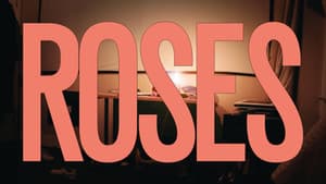 Roses — foto 2