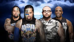 WWE WrestleMania 32 — foto 7