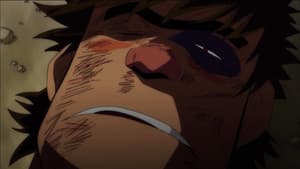 Episodio 11