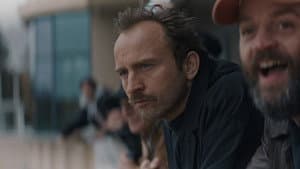 Episodio 6