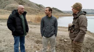 Episodio 9