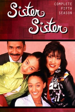 Temporada 5