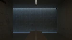 Tadao Ando: Samurai Architect — foto 7