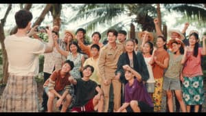 My Sweetheart Jom — foto 10