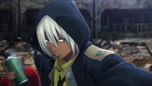Episodio 4
