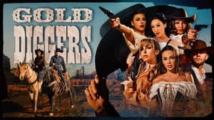Gold Diggers — foto 1