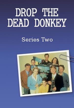 Temporada 2