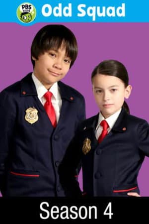Temporada 4
