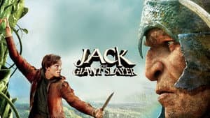 Jack: El Cazagigantes — foto 7