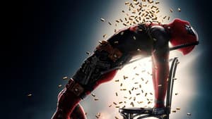 Deadpool 2 — foto 4