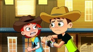Episodio 51