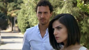 Episodio 4