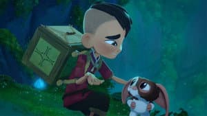 Episodio 8