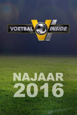 Temporada 4