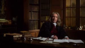 Isaac Newton: The Last Magician — foto 1