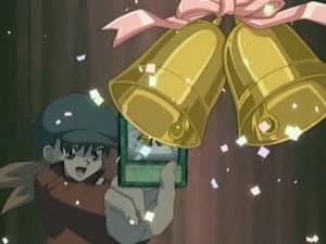 Episodio 20