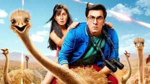 Jagga Jasoos — foto 2