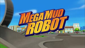 Episodio 7