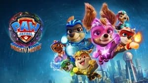 PAW Patrol: La súper película — foto 3