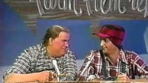 Episodio 7