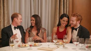 Harry & Meghan: A Royal Romance — foto 2
