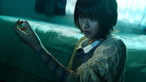 Sadako 3D 2 — foto 1