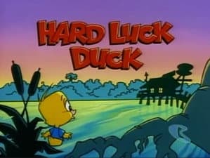 El Patito Malasuerte