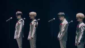 SHINee WORLD THE BEST 2018～FROM NOW ON～ — foto 3