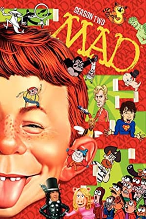 Temporada 2