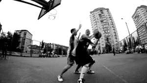 AND1 Mixtape Vol. 7 — foto 1