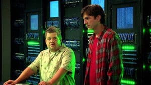 ¡Oye, mira! ¡Al-Qaeda!