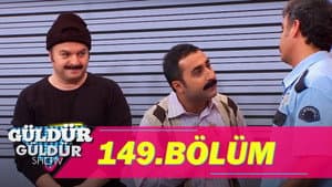 Episodio 31