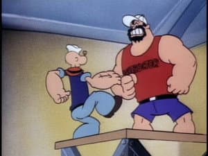 Episodio 35