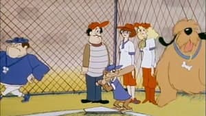 Episodio 60